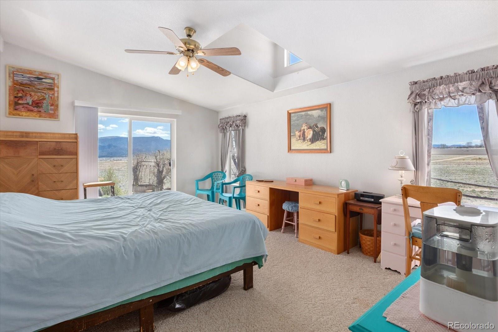 13786 Schoger Road Nathrop, CO 81236 - Photo 12 of 29