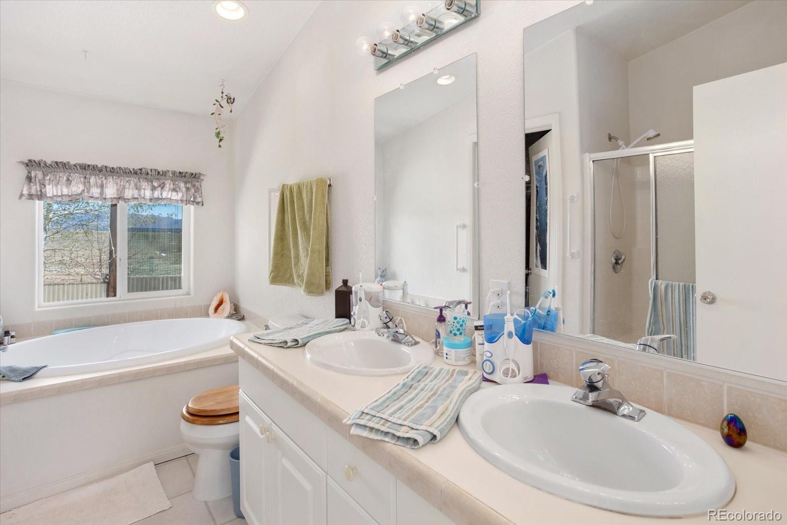 13786 Schoger Road Nathrop, CO 81236 - Photo 14 of 29