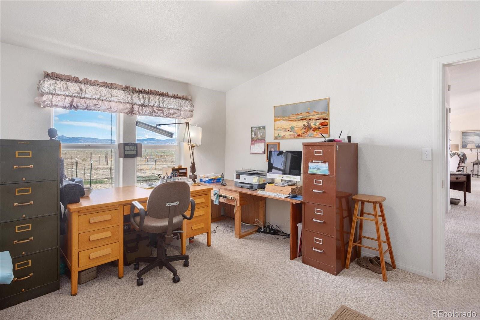 13786 Schoger Road Nathrop, CO 81236 - Photo 16 of 29