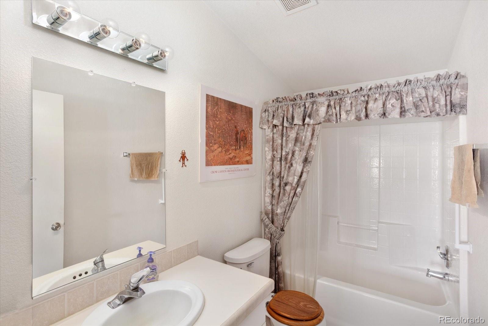 13786 Schoger Road Nathrop, CO 81236 - Photo 17 of 29