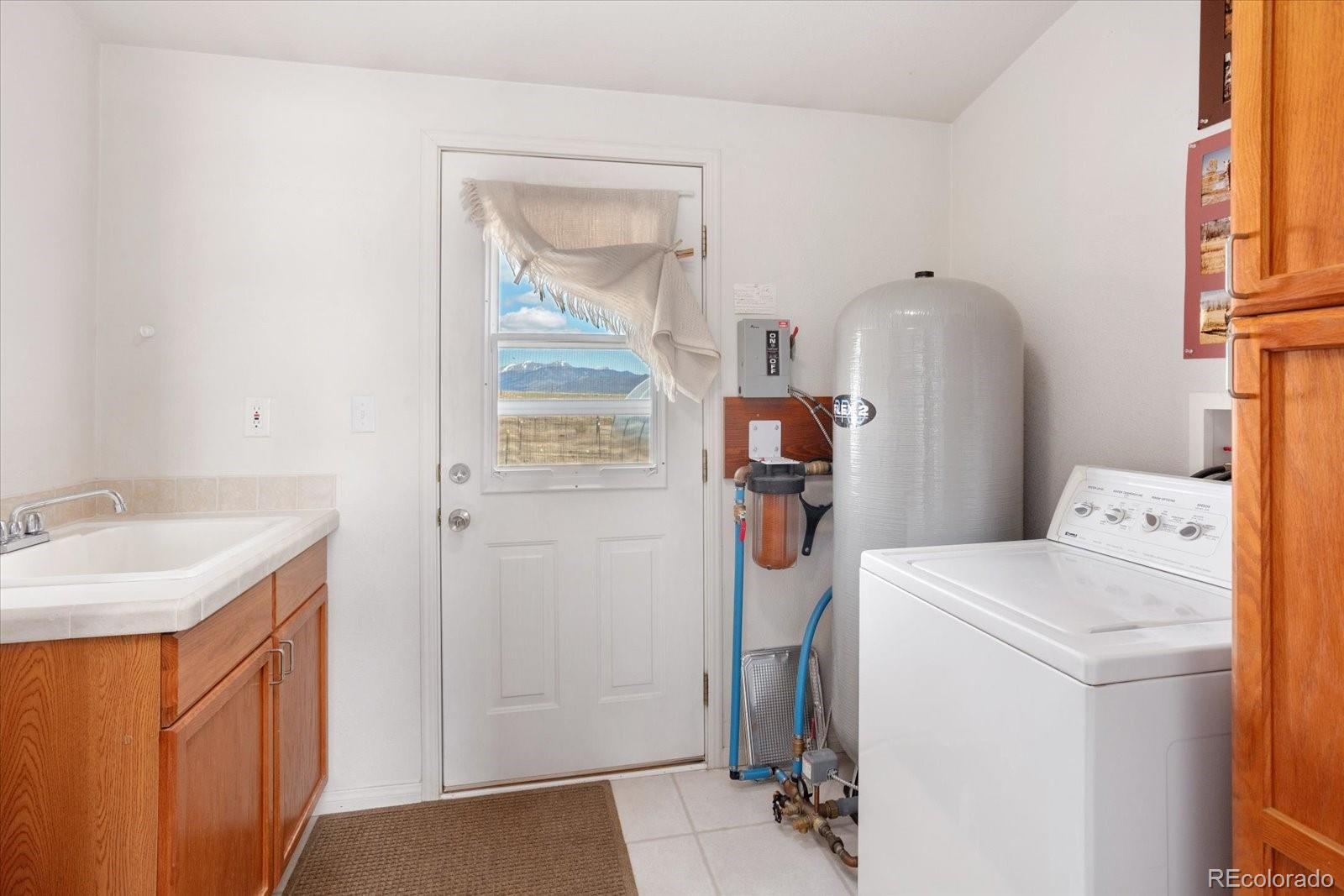 13786 Schoger Road Nathrop, CO 81236 - Photo 18 of 29