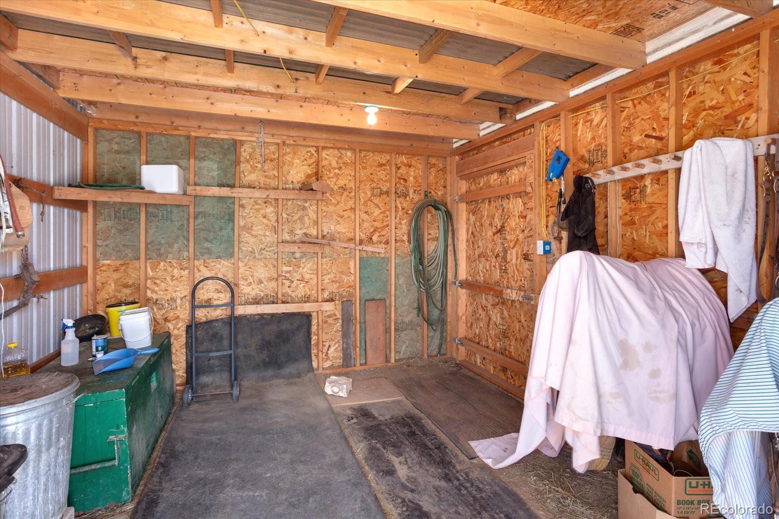 13786 Schoger Road Nathrop, CO 81236 - Photo 25 of 29