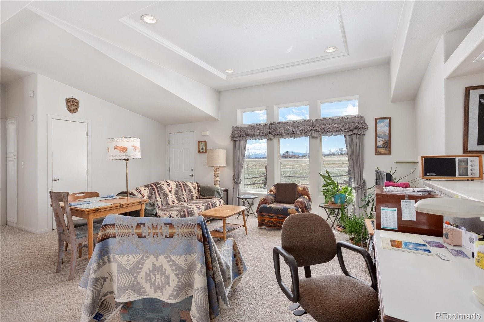 13786 Schoger Road Nathrop, CO 81236 - Photo 5 of 29