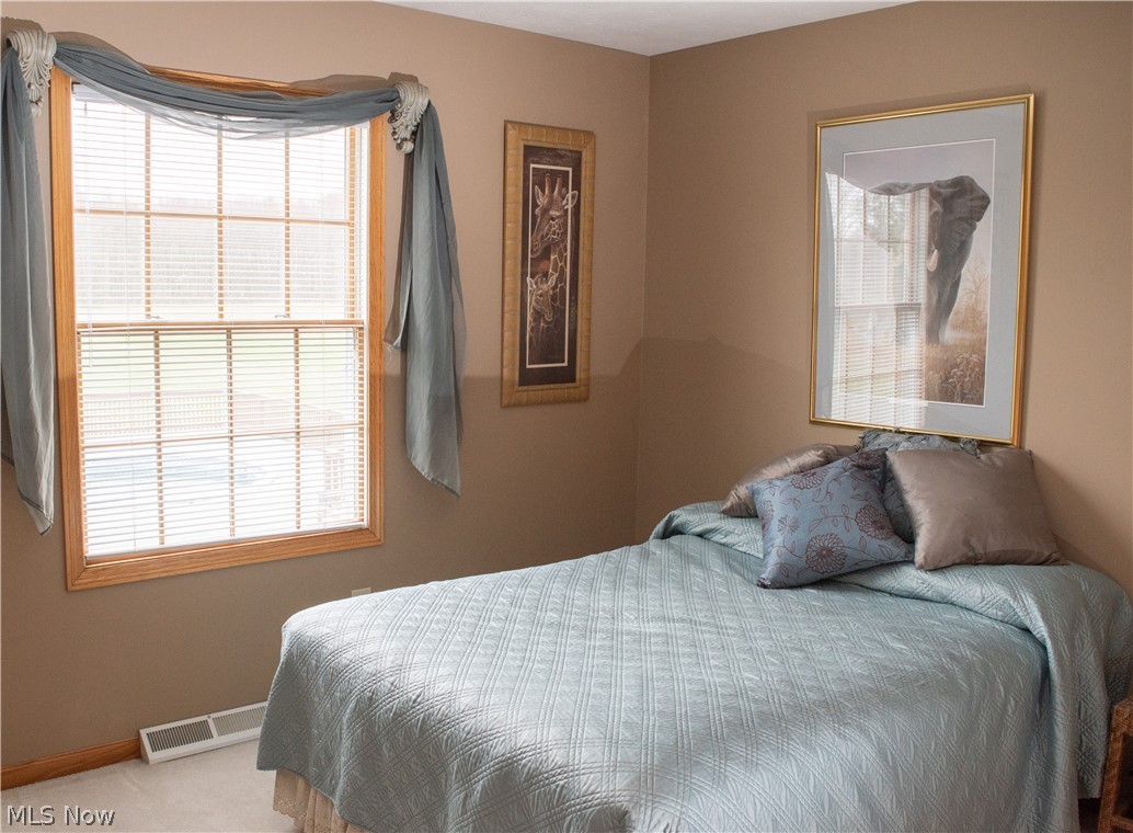 42049 Biggs Road Lagrange, OH 44050 - Photo 12 of 18