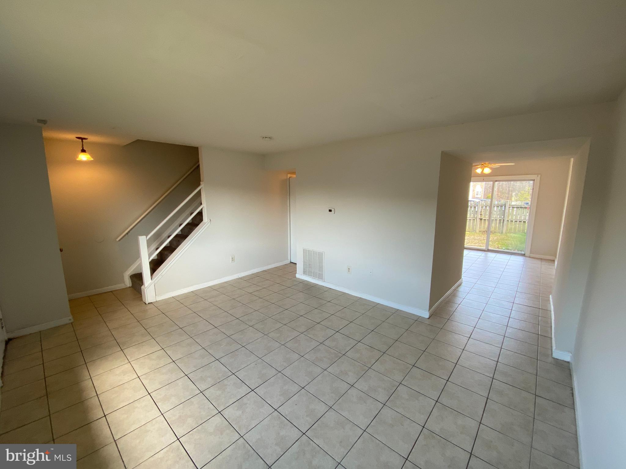 623 Anvil Road Fredericksburg, VA 22405 - Photo 5 of 25