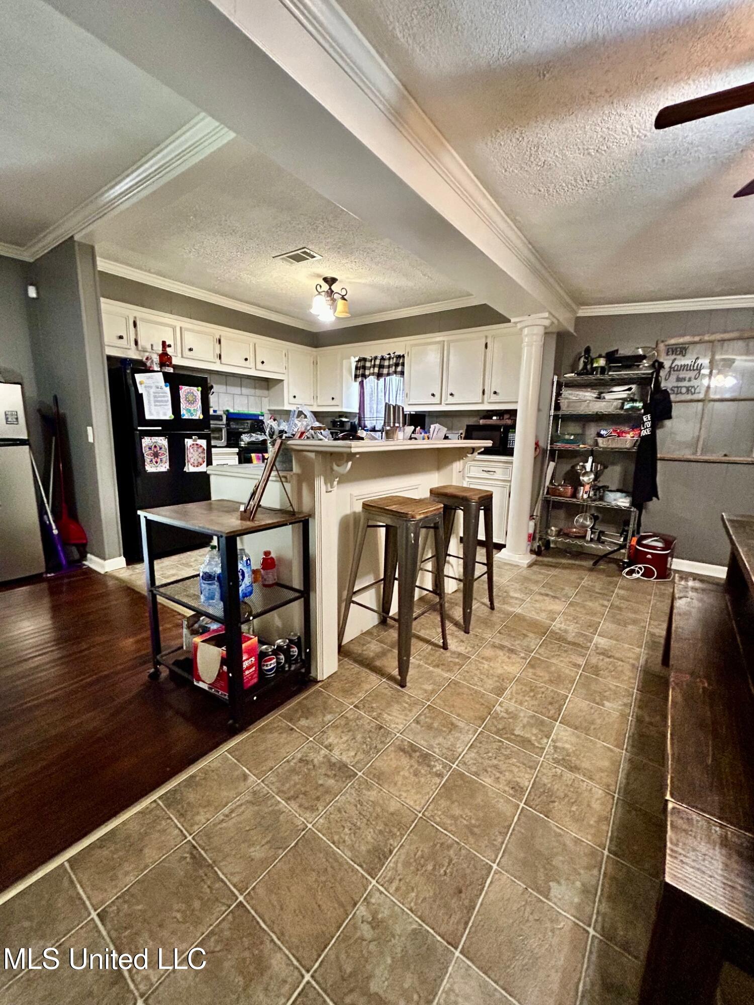 309 College Street Carthage, MS 39051 - Photo 21 of 37 IMG_1924