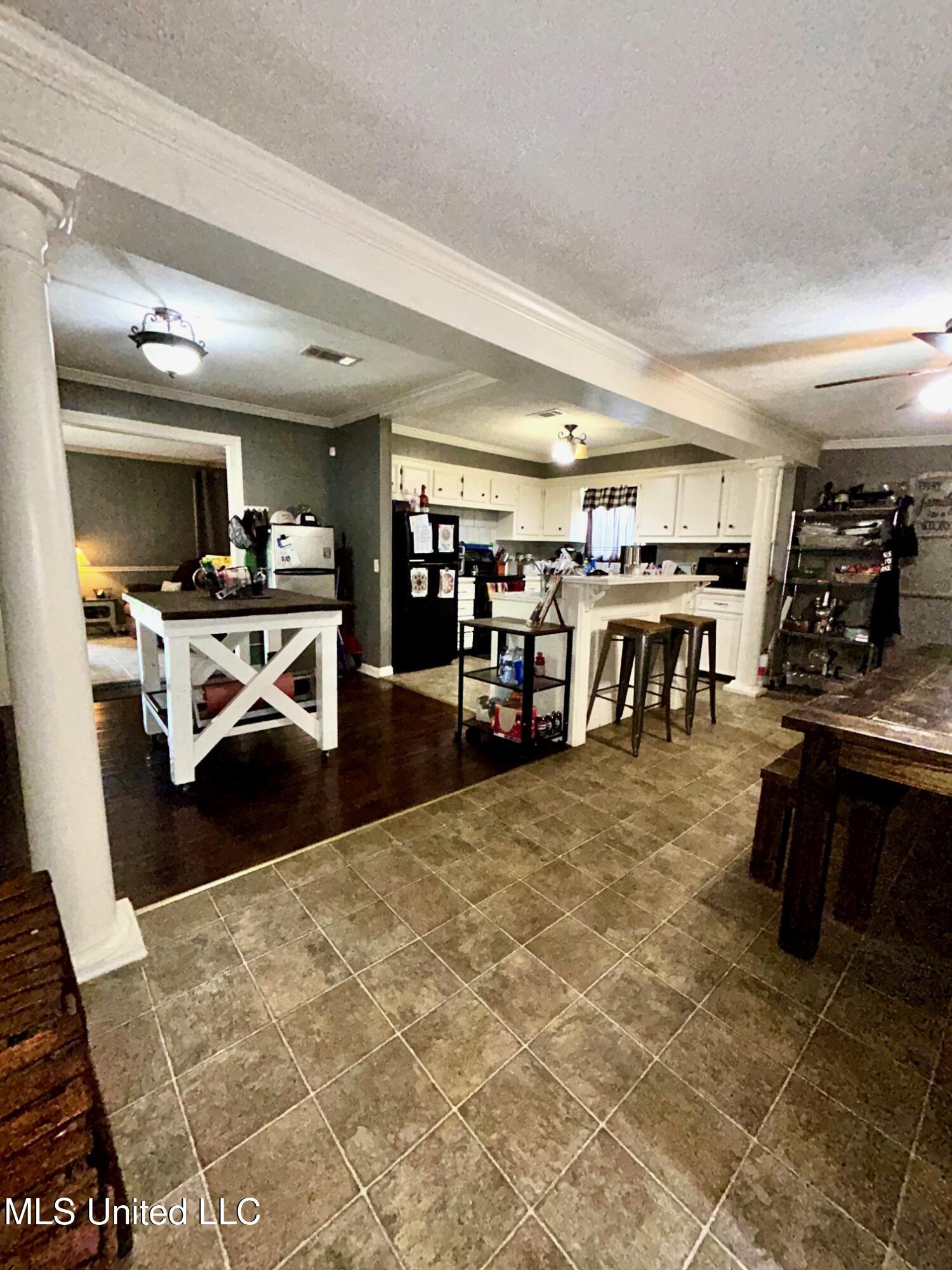309 College Street Carthage, MS 39051 - Photo 23 of 37 IMG_1926