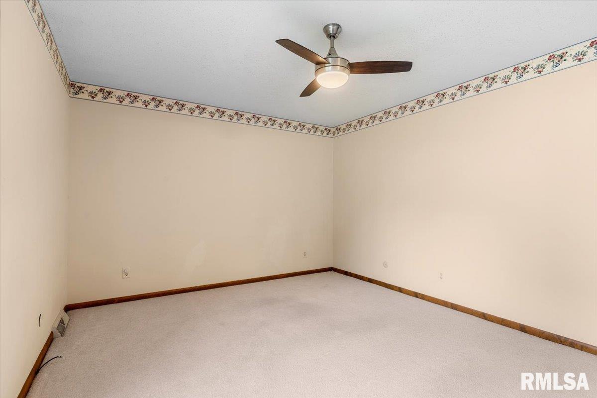 169 Bellerive Road Springfield, IL 62704 - Photo 17 of 37 Gallery Image 17