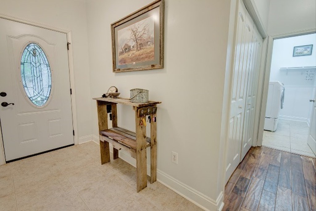 104 Donna Circle Daphne, AL 36526 - Photo 5 of 31