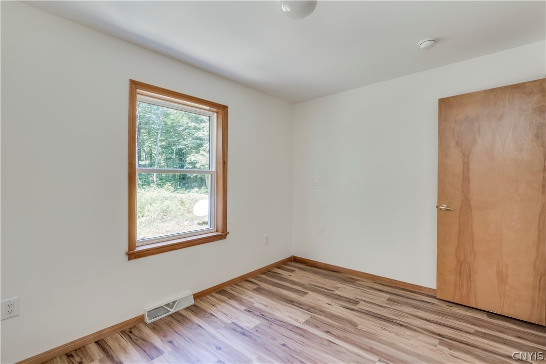 5447 Salmon River Road Montague, NY 13367 - Photo 16 of 38