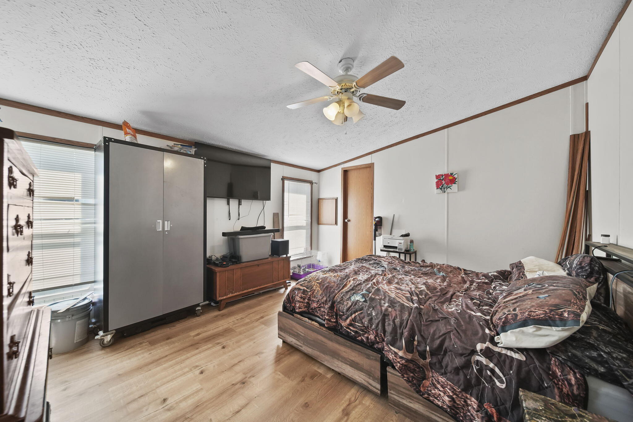 243 Kirk Adrian, MI 49221 - Photo 11 of 26 13-web-or-mls-DSC09791