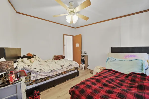 $74,900 | 243 Kirk, Adrian, MI 49221