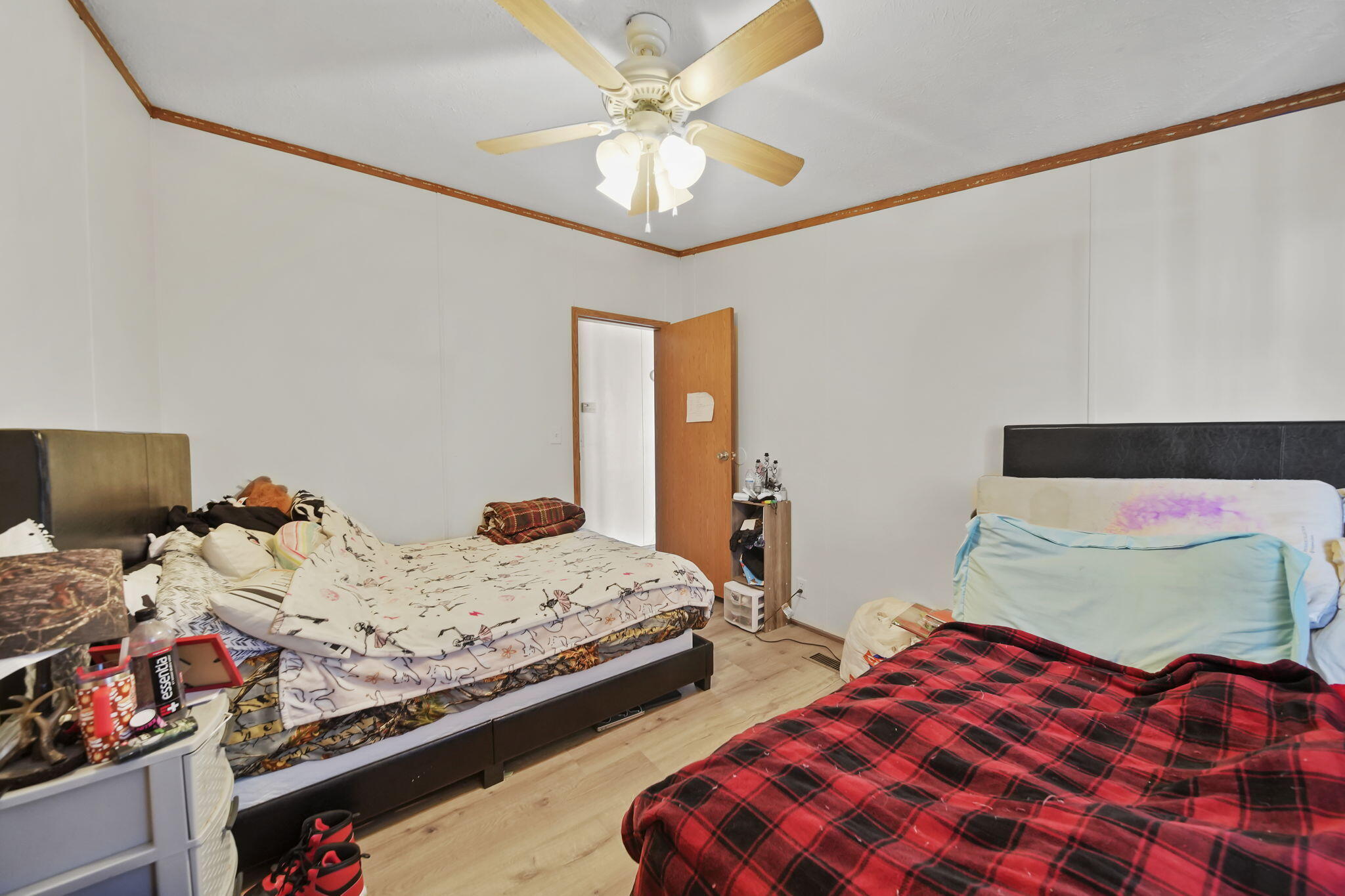 243 Kirk Adrian, MI 49221 - Photo 16 of 26 18-web-or-mls-DSC09818