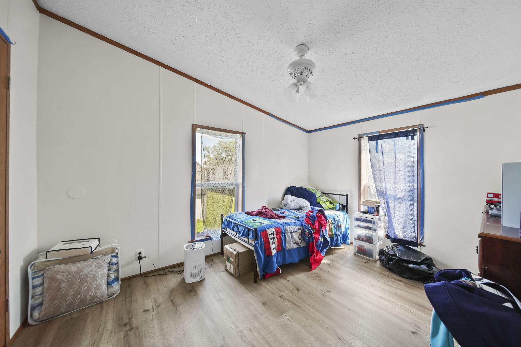 243 Kirk Adrian, MI 49221 - Photo 17 of 26 19-web-or-mls-DSC09823