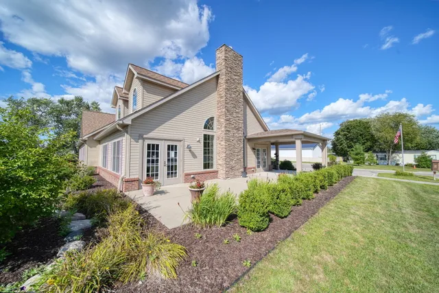 $74,900 | 243 Kirk, Adrian, MI 49221