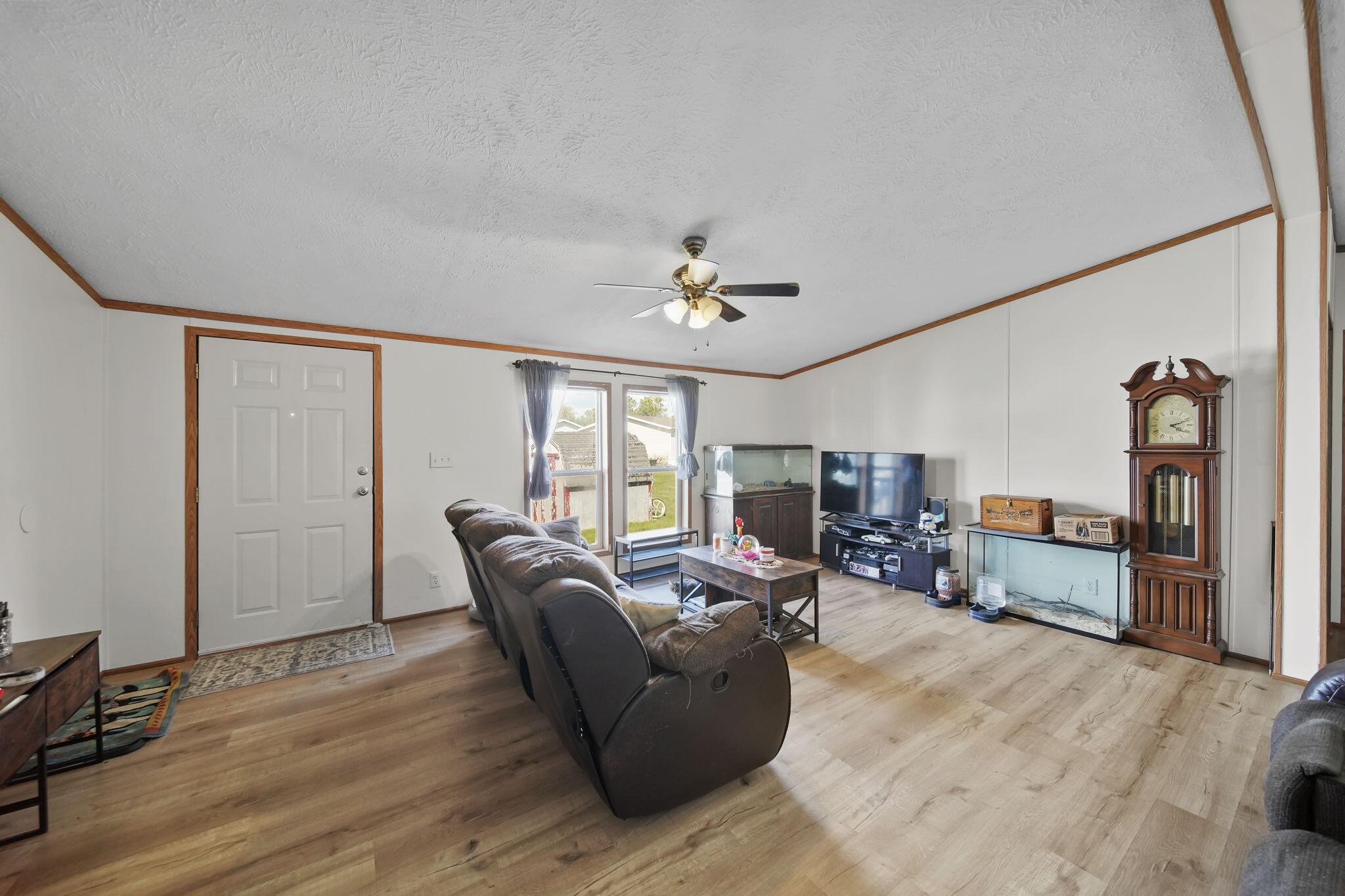 243 Kirk Adrian, MI 49221 - Photo 4 of 26 6-web-or-mls-DSC09773