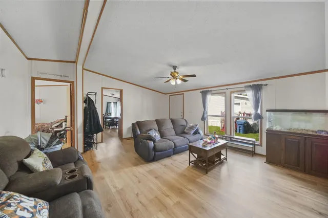 $74,900 | 243 Kirk, Adrian, MI 49221