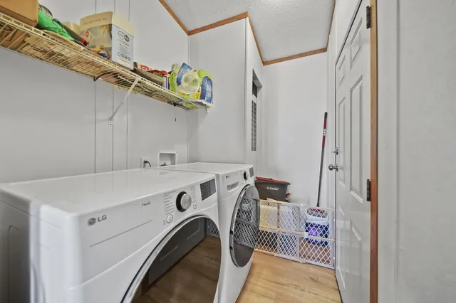 $74,900 | 243 Kirk, Adrian, MI 49221