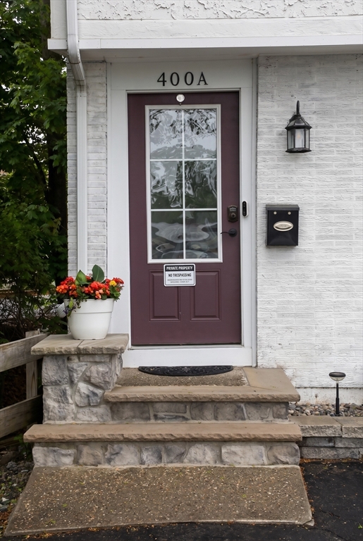 400 Main Street Reading, MA 01867 - Photo 4 of 42