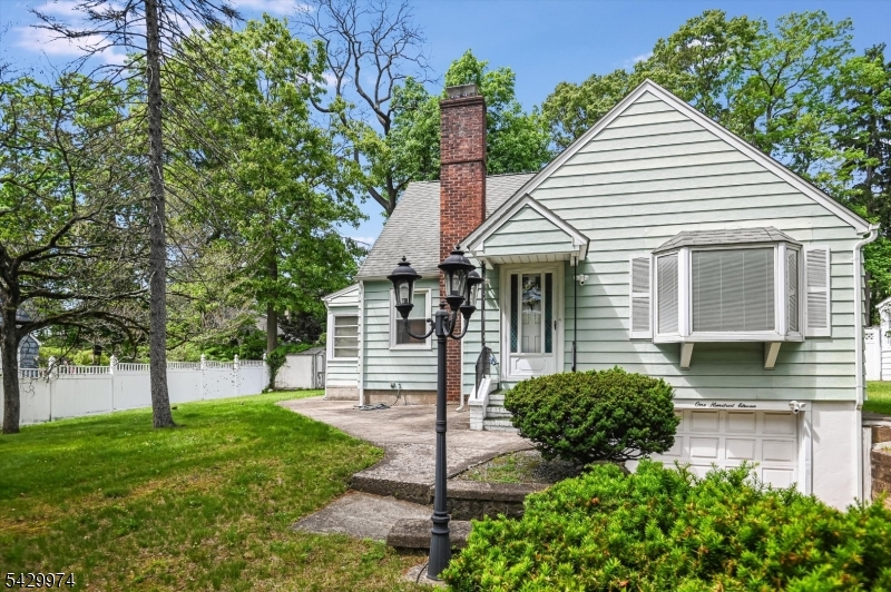 111 Jackson Avenue Wayne, NJ 07470 - Photo 22 of 27