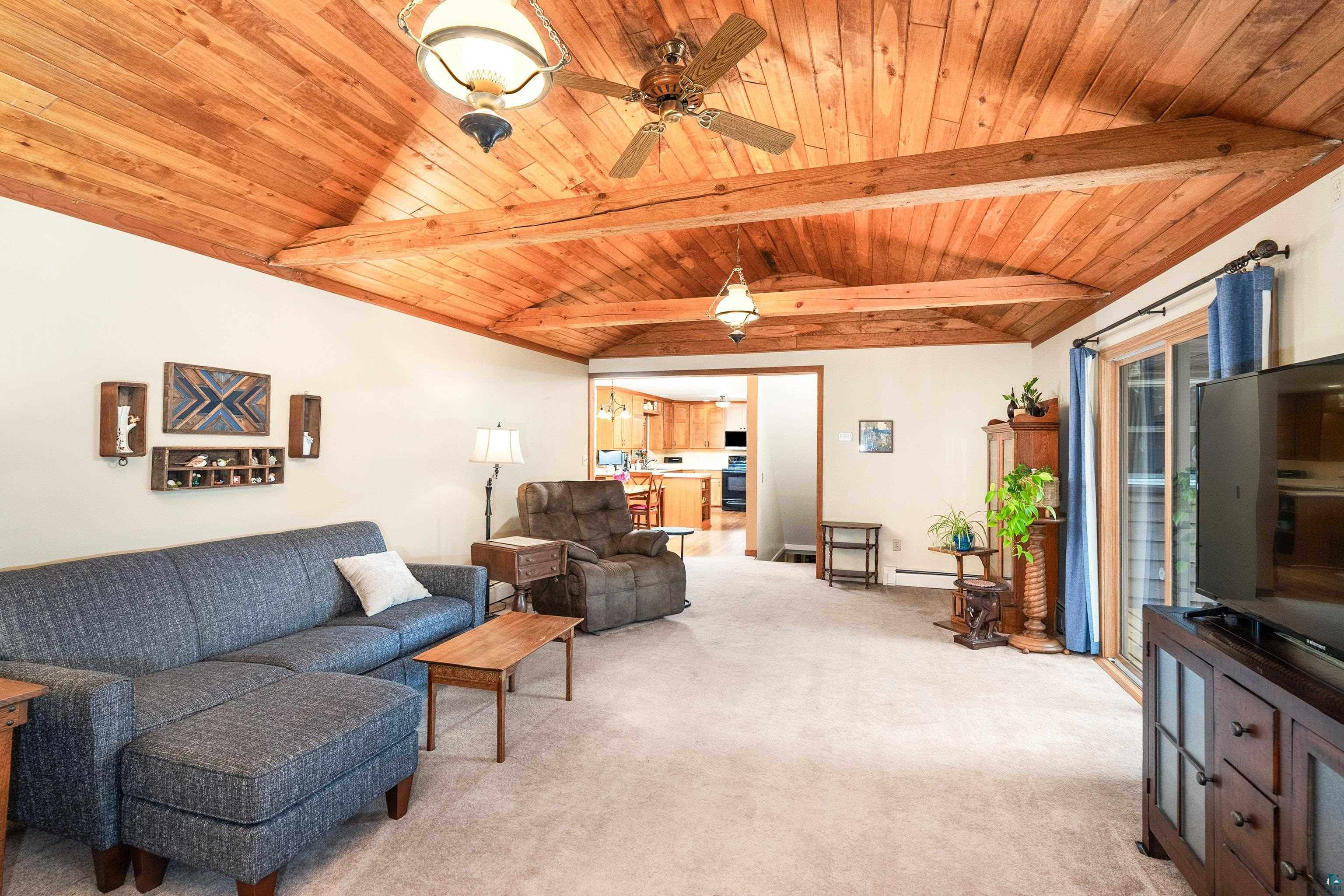 5506 West Arrowhead Road Hermantown, MN 55811 - Photo 4 of 50