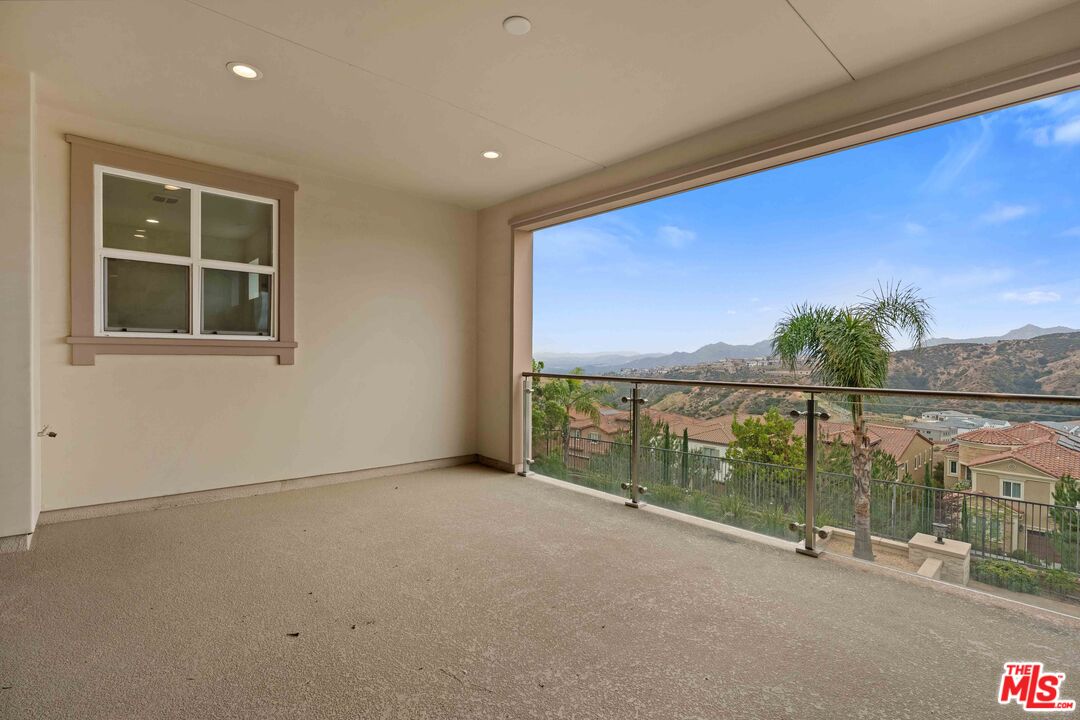11925 North Ricasoli Way Porter Ranch, CA 91326 - Photo 23 of 57