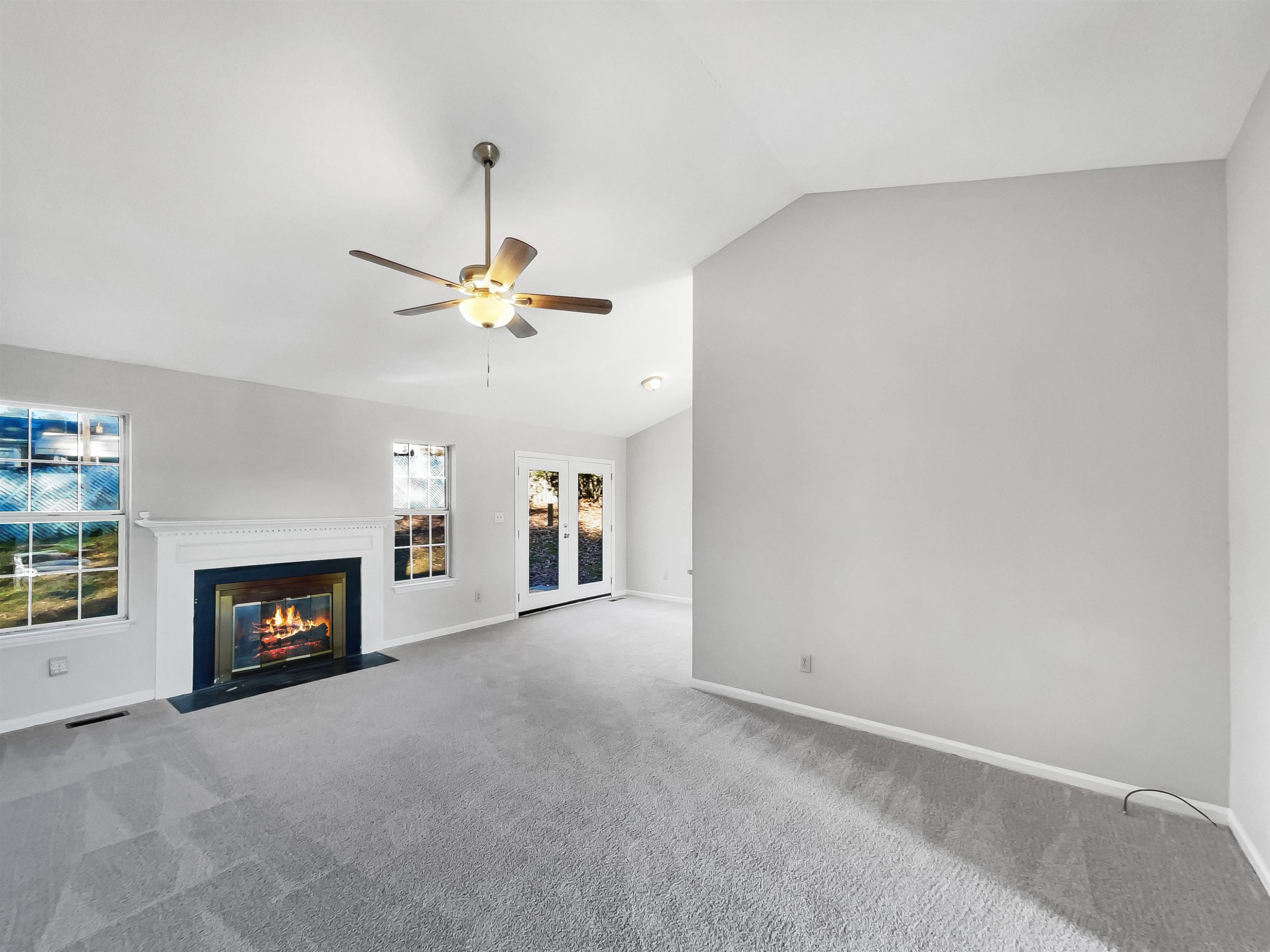 2205 Crampton Place Raleigh, NC 27604 - Photo 17 of 17 Photo 17