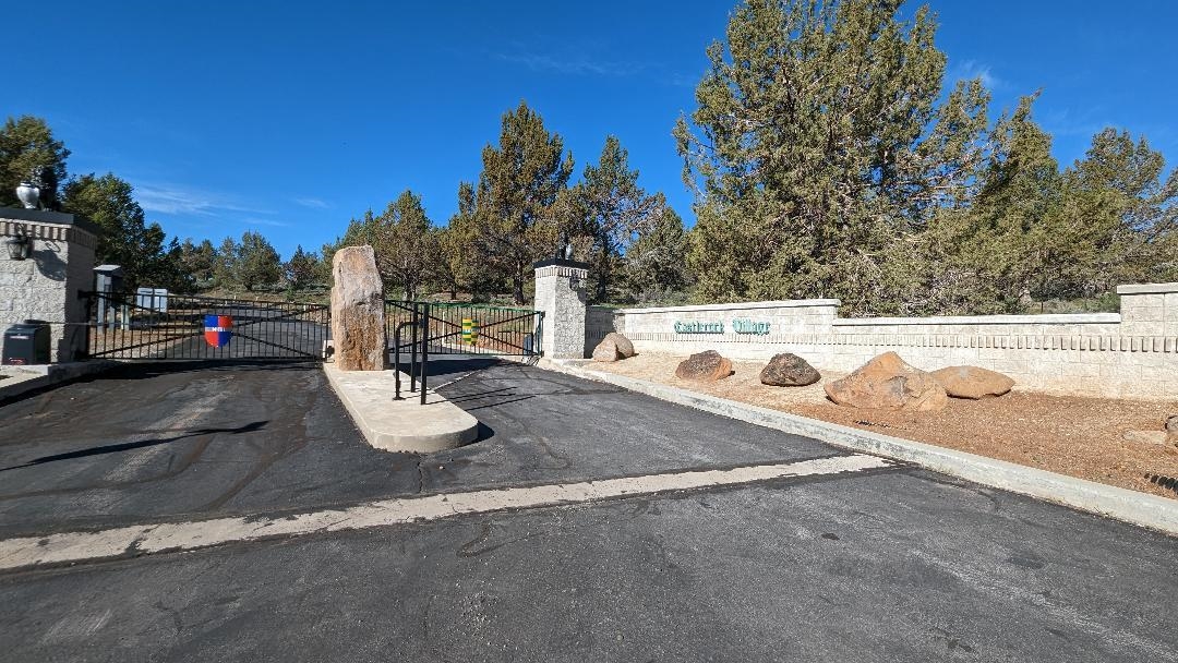 506-950 Castlerock Road Susanville, CA 96130 - Photo 7 of 7