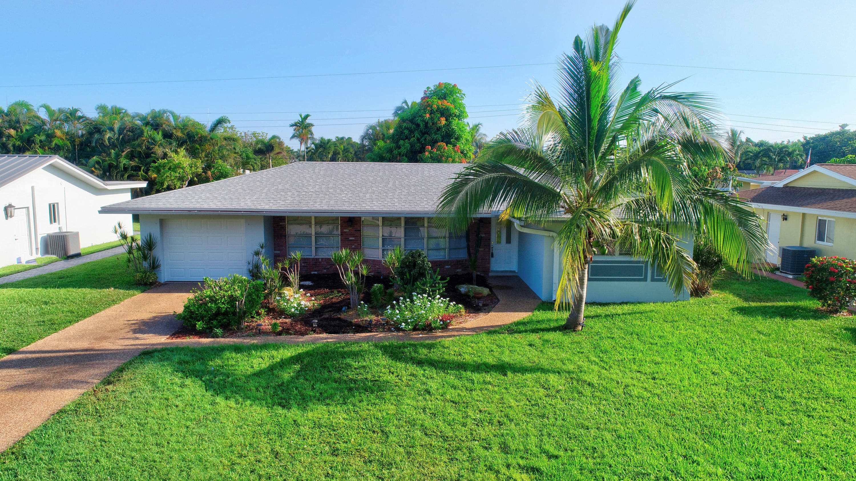 521 Northeast 16th Street Boca Raton, FL 33432 - Photo 1 of 37 Virtuals1 (1)