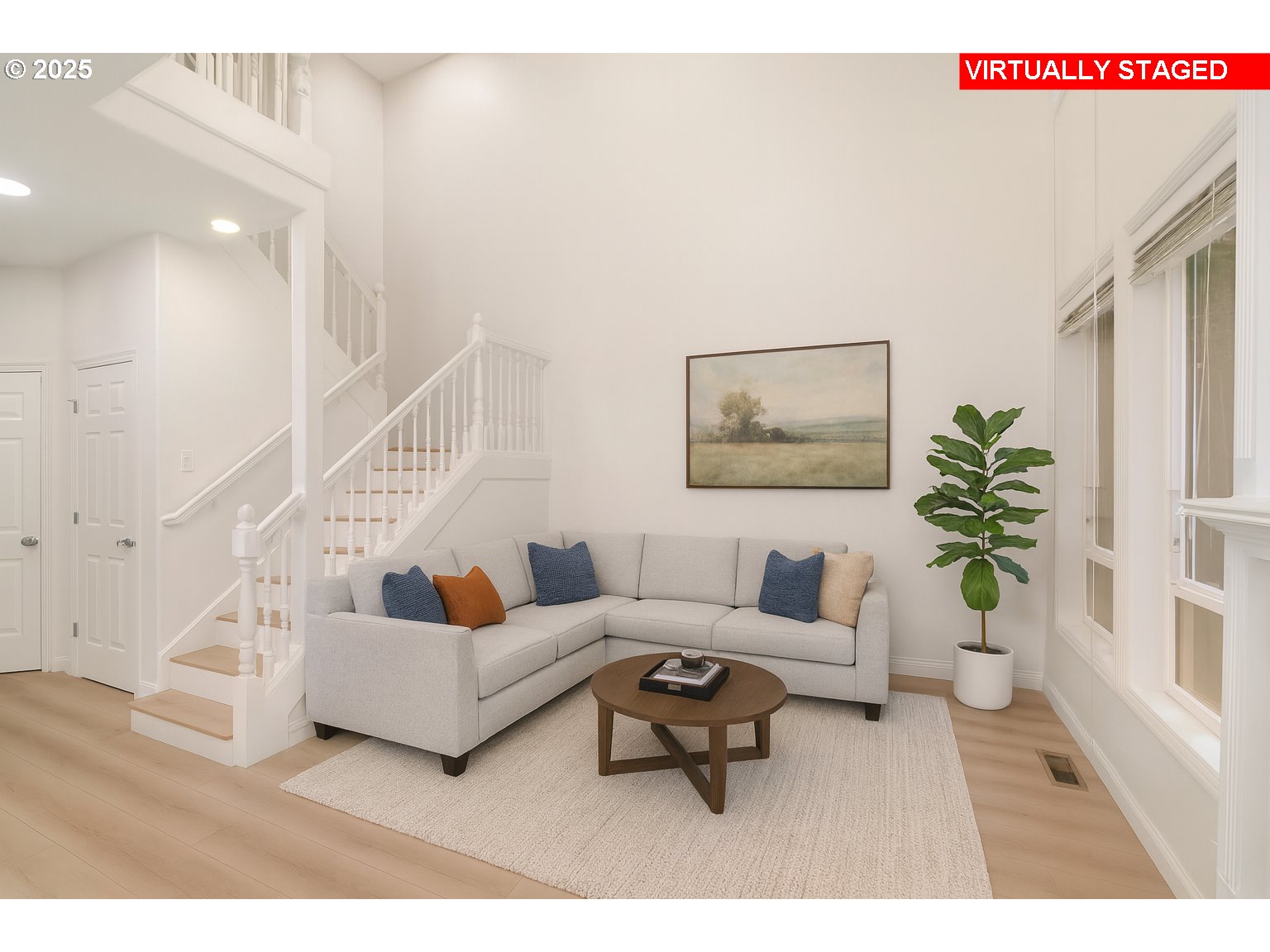 18568 Southwest Muirfield Street Beaverton, OR 97003 - Photo 7 of 24