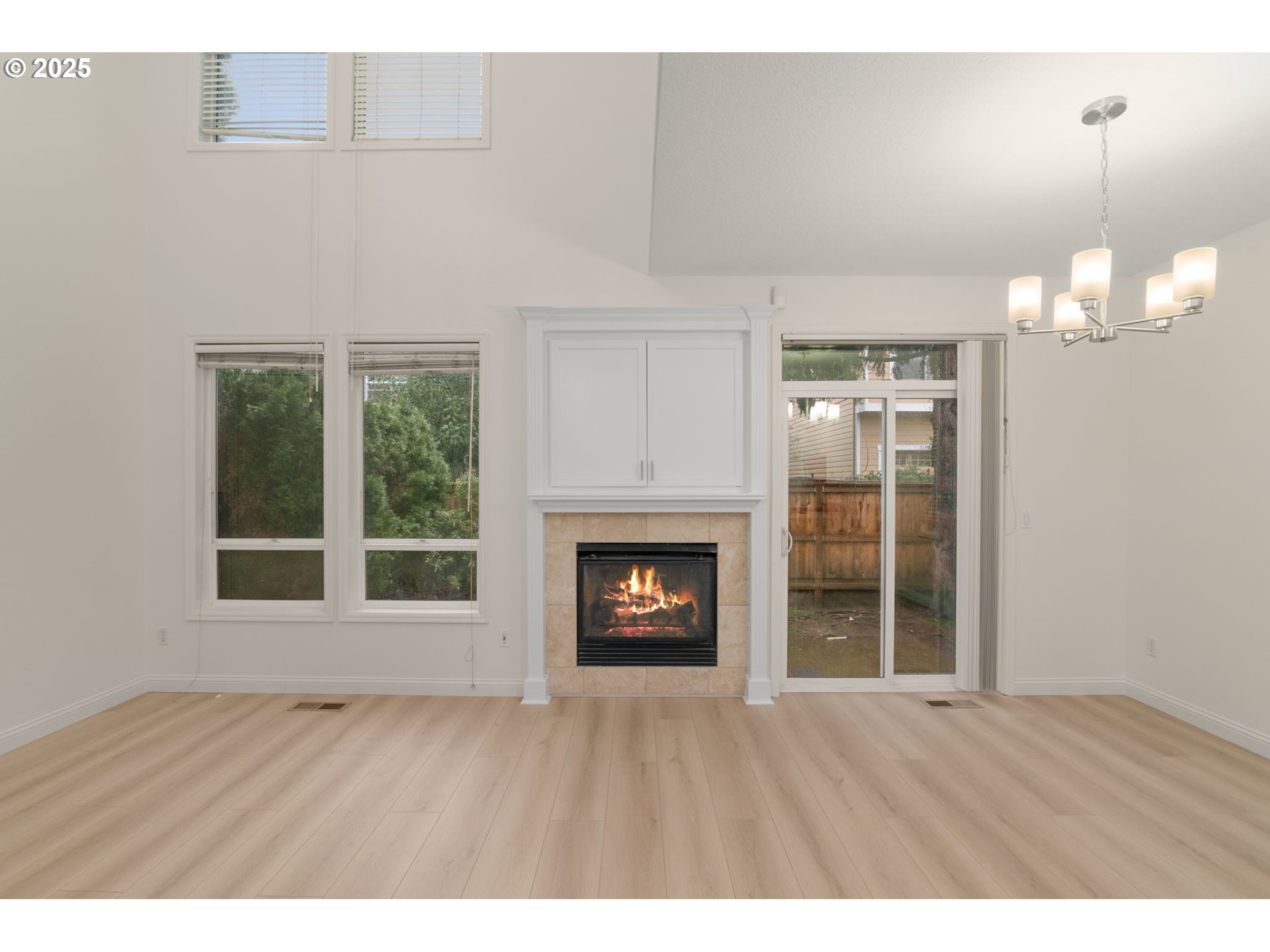 18568 Southwest Muirfield Street Beaverton, OR 97003 - Photo 8 of 24