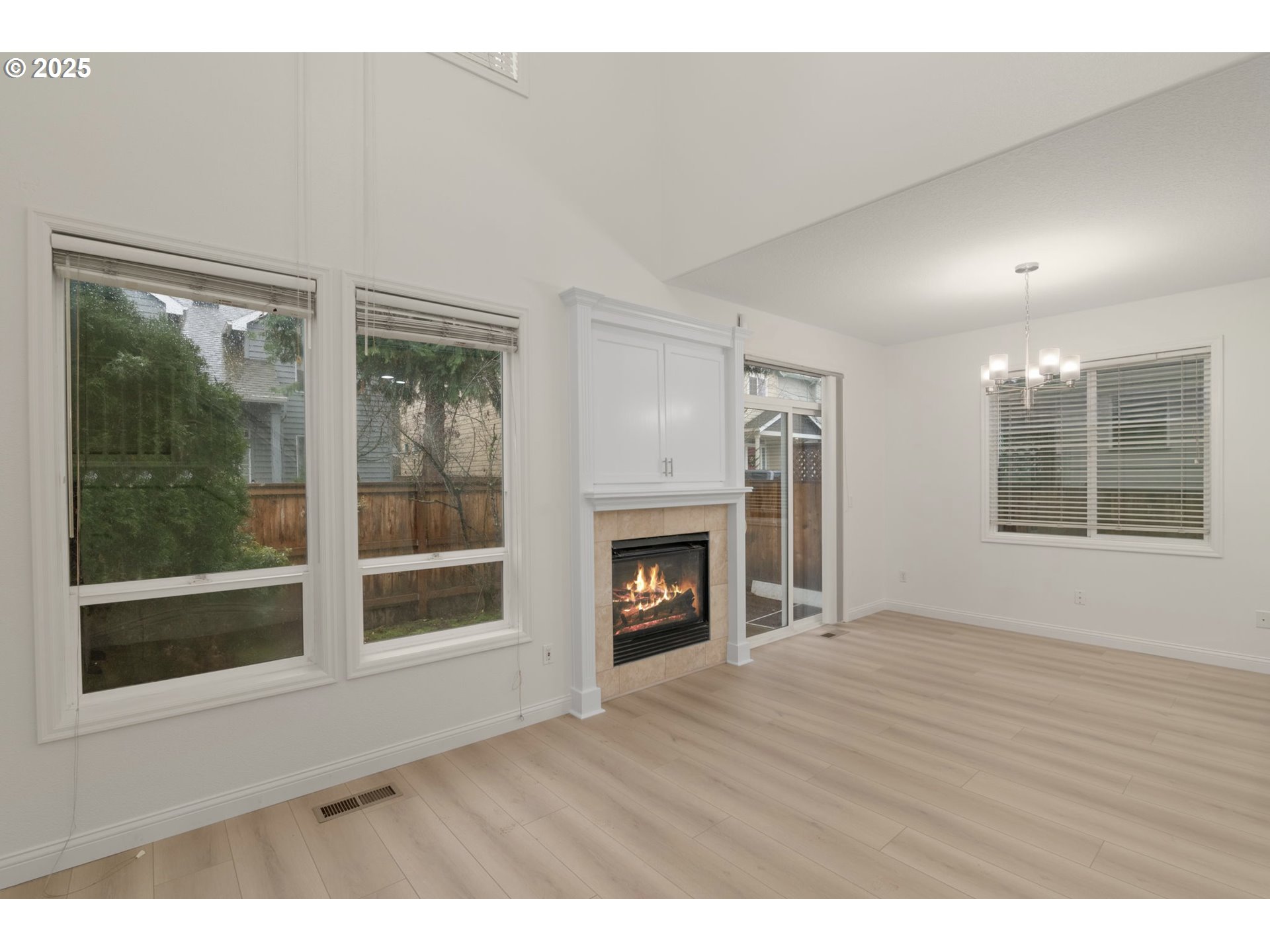 18568 Southwest Muirfield Street Beaverton, OR 97003 - Photo 9 of 24