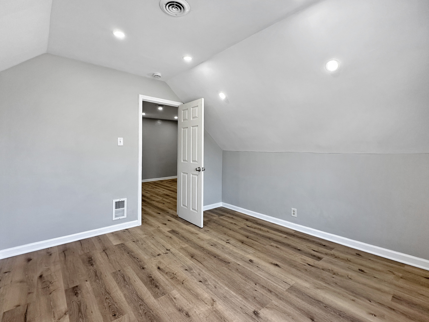 3515 Morgan Street, Unit 2 Steger, IL 60475 - Photo 11 of 12