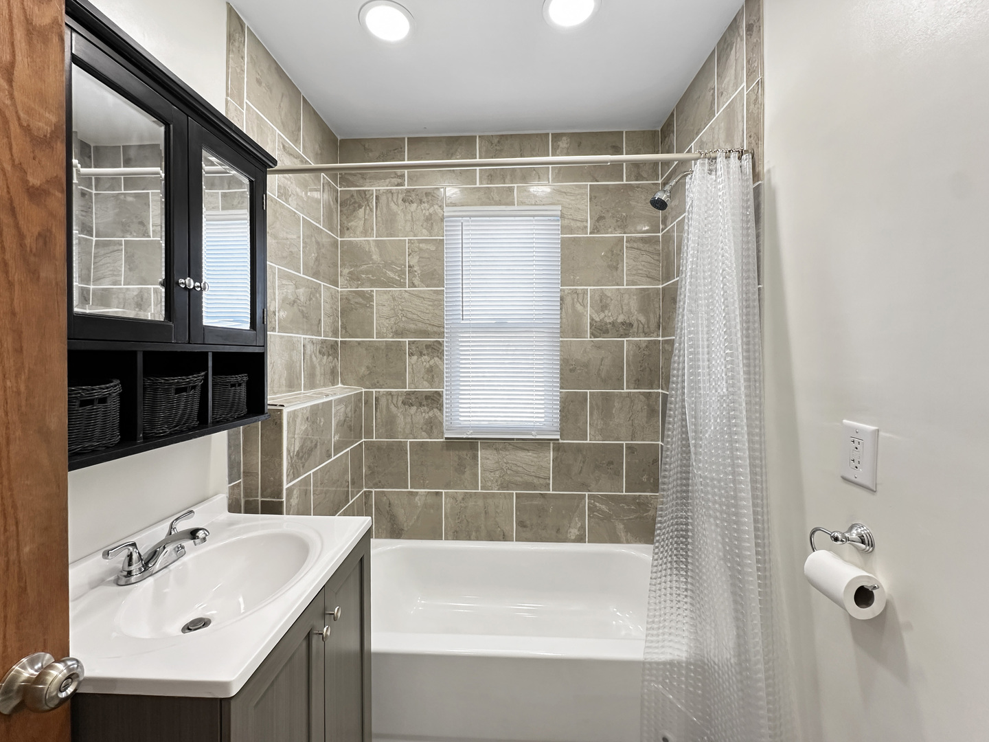 3515 Morgan Street, Unit 2 Steger, IL 60475 - Photo 6 of 12