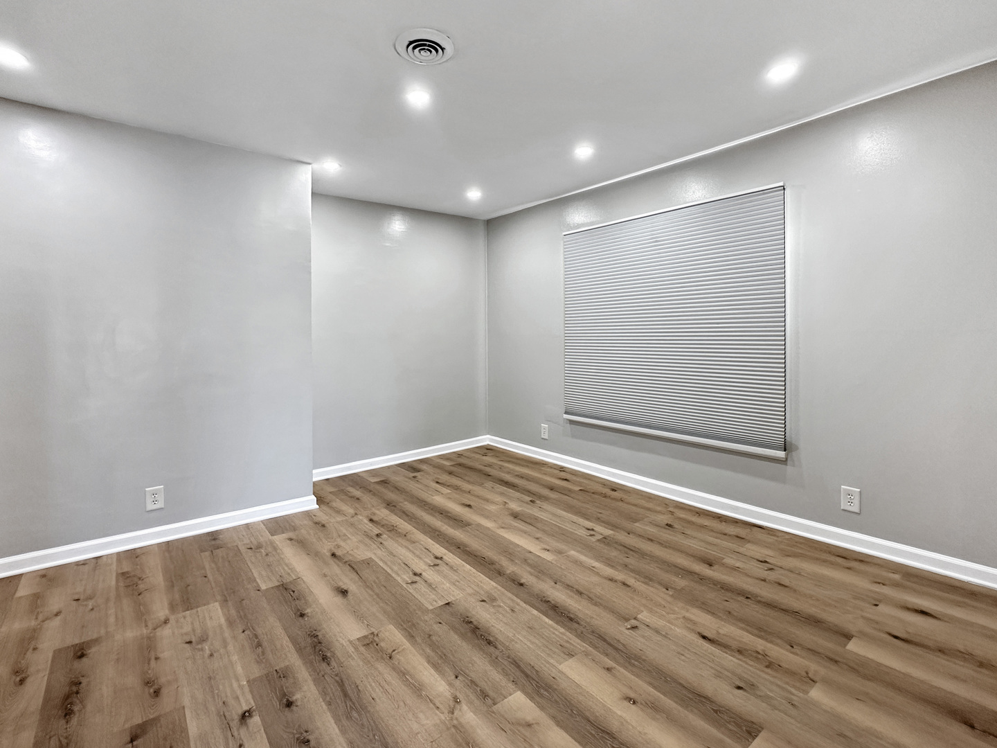 3515 Morgan Street, Unit 2 Steger, IL 60475 - Photo 8 of 12