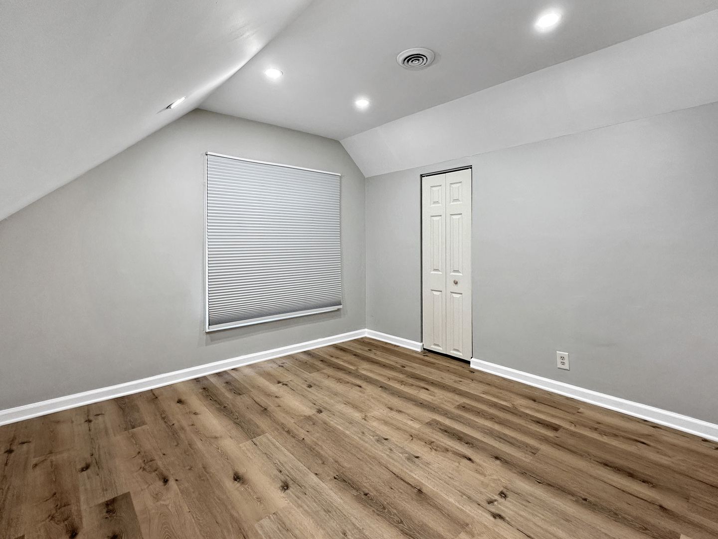 3515 Morgan Street, Unit 2 Steger, IL 60475 - Photo 10 of 12