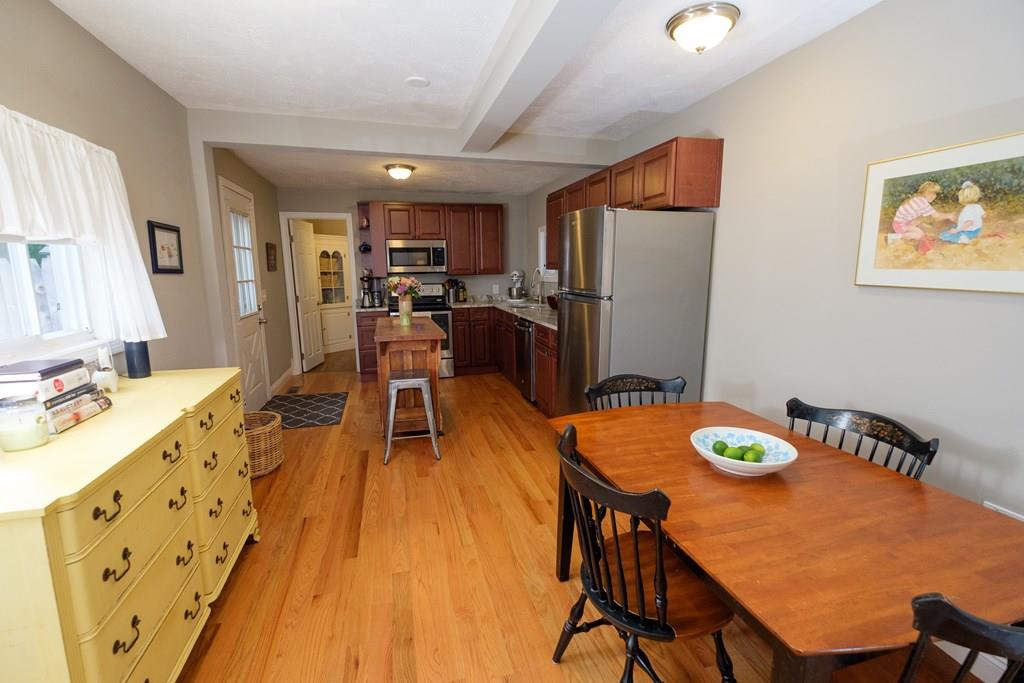 214 Totman Road Lowell, MA 01854 - Photo 13 of 31 Gallery Image 13