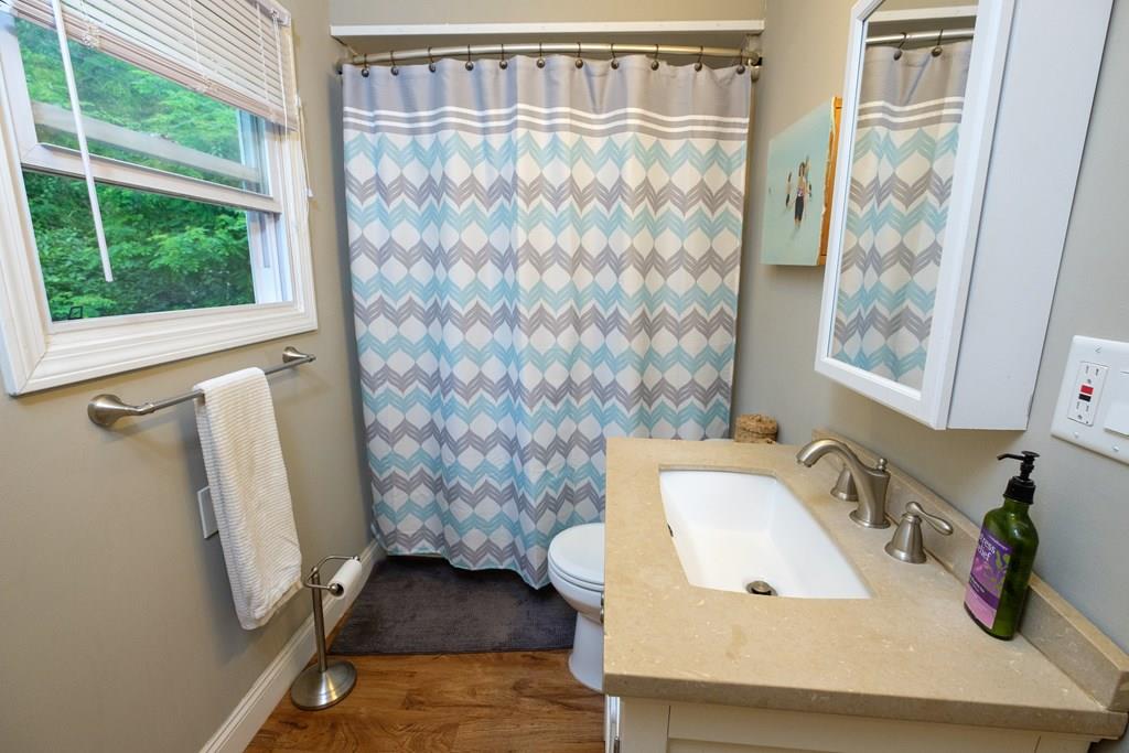 214 Totman Road Lowell, MA 01854 - Photo 15 of 31 Gallery Image 15
