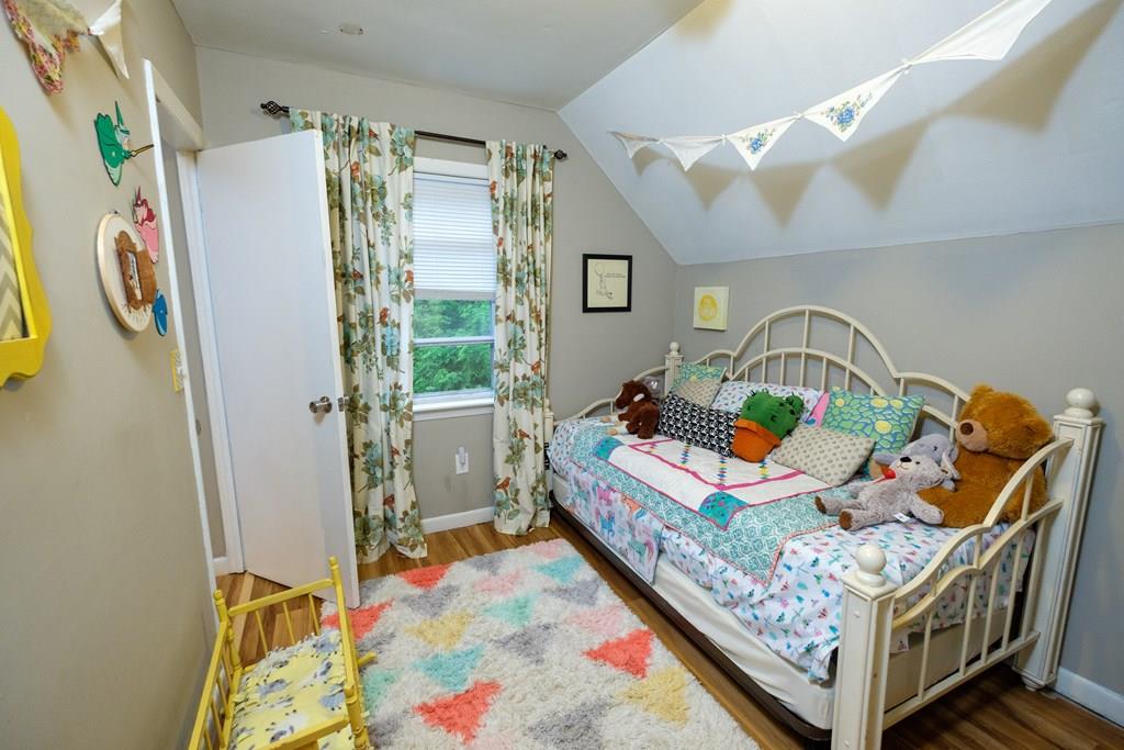 214 Totman Road Lowell, MA 01854 - Photo 21 of 31 Gallery Image 21