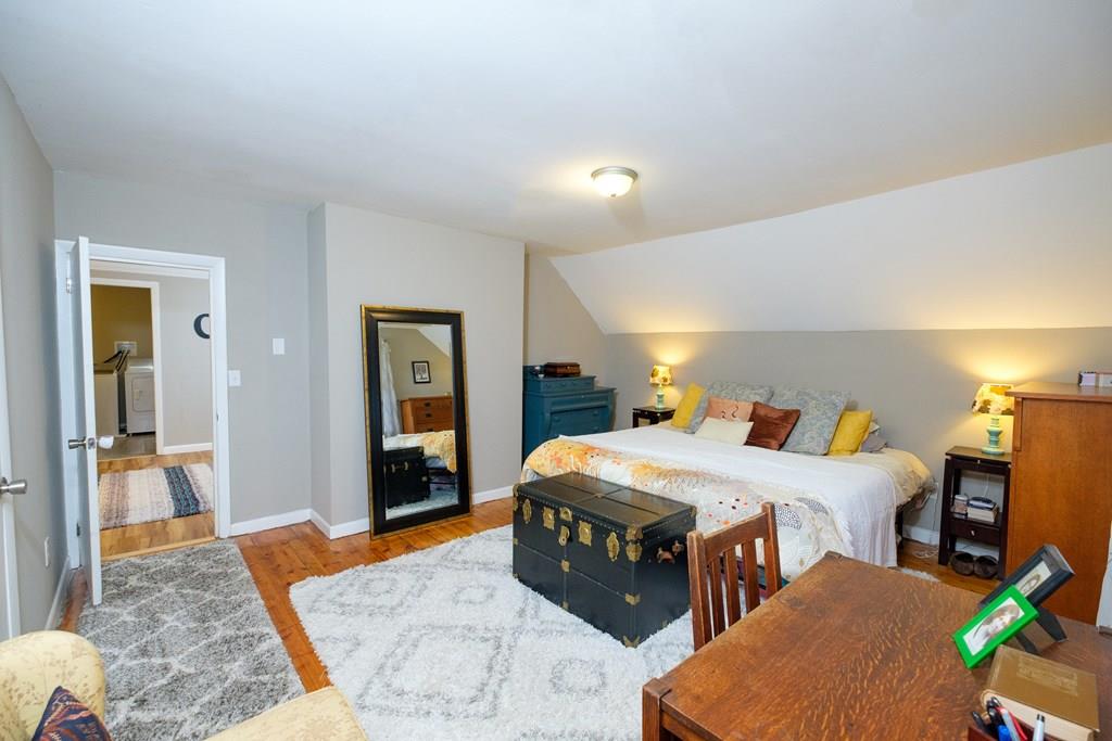 214 Totman Road Lowell, MA 01854 - Photo 22 of 31 Gallery Image 22