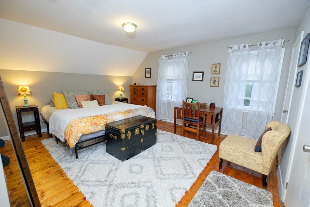 214 Totman Road Lowell, MA 01854 - Photo 23 of 31 Gallery Image 23