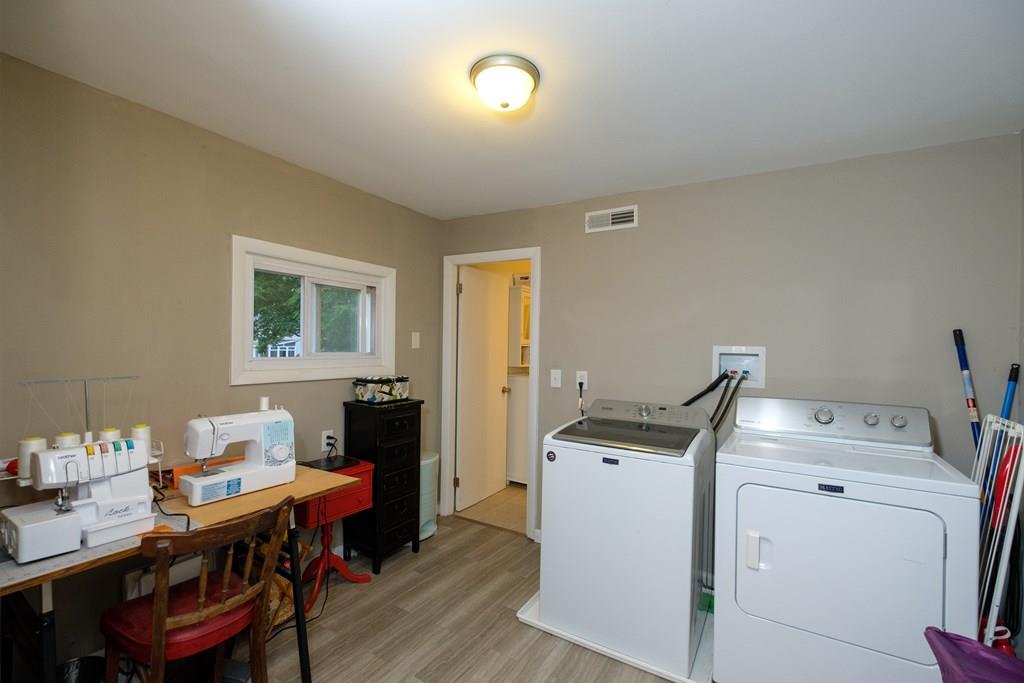 214 Totman Road Lowell, MA 01854 - Photo 24 of 31 Gallery Image 24