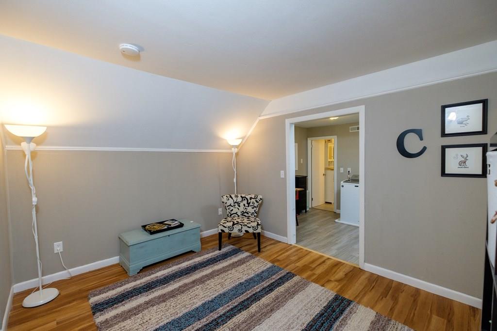 214 Totman Road Lowell, MA 01854 - Photo 26 of 31 Gallery Image 26
