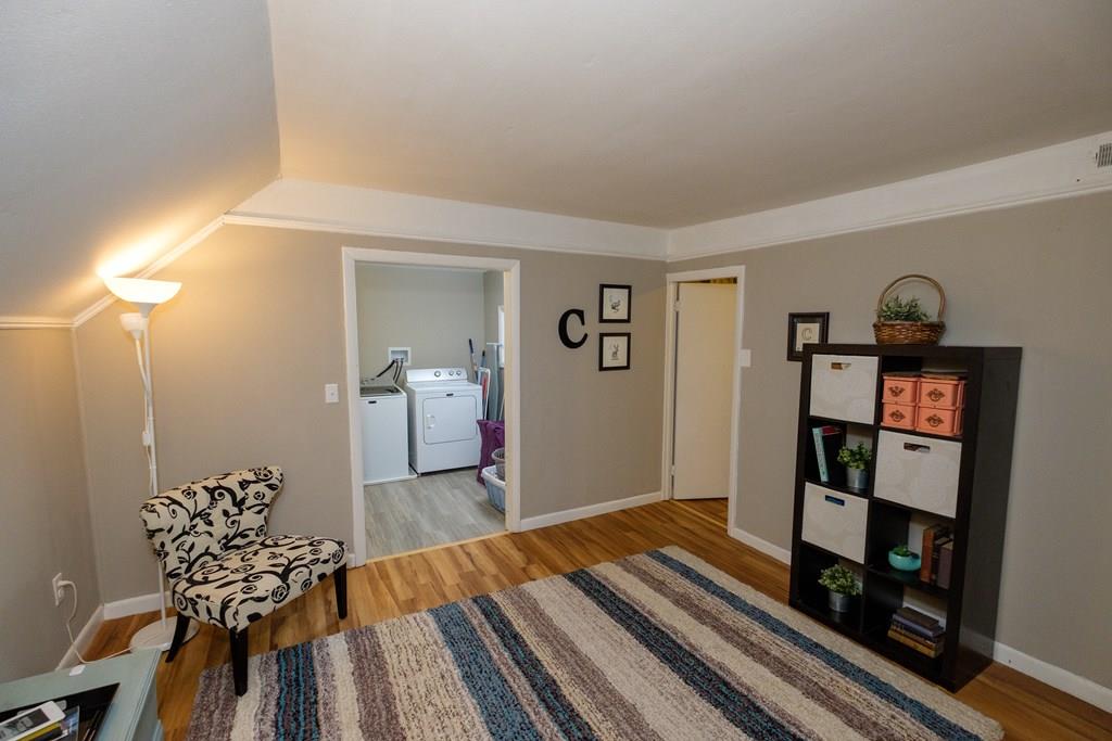 214 Totman Road Lowell, MA 01854 - Photo 27 of 31 Gallery Image 27