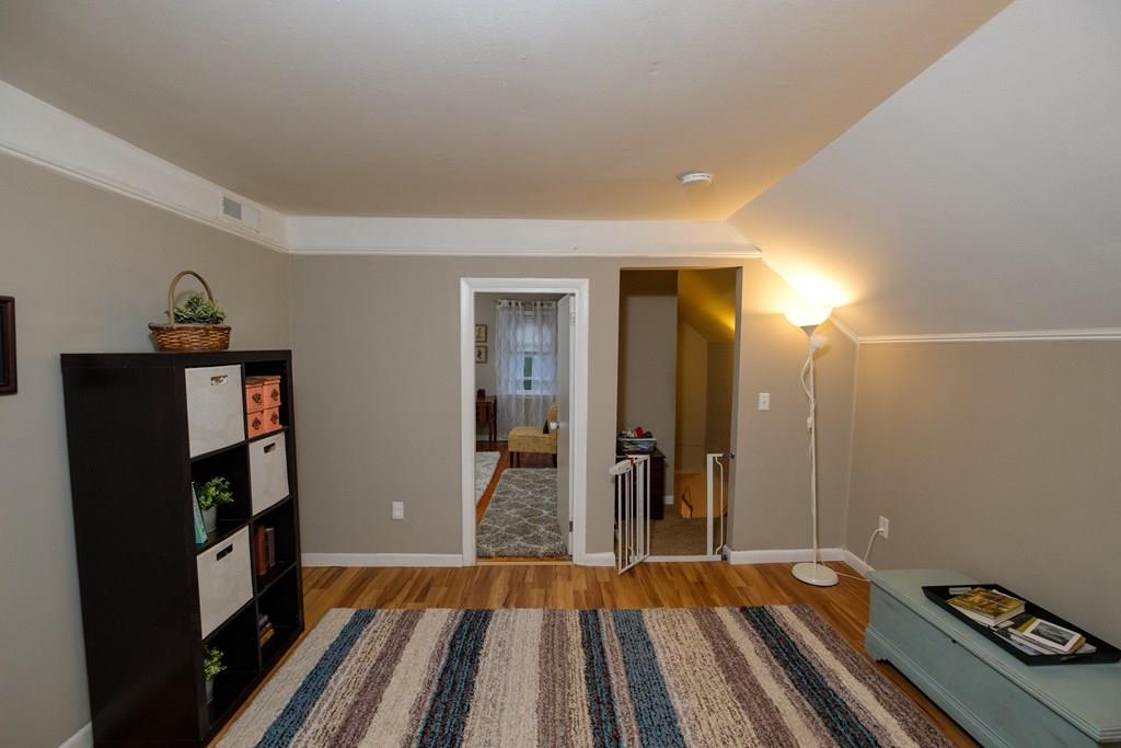 214 Totman Road Lowell, MA 01854 - Photo 28 of 31 Gallery Image 28