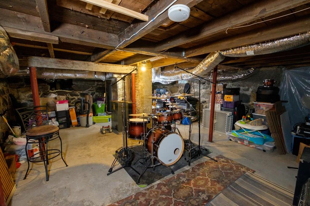 214 Totman Road Lowell, MA 01854 - Photo 31 of 31 Gallery Image 31