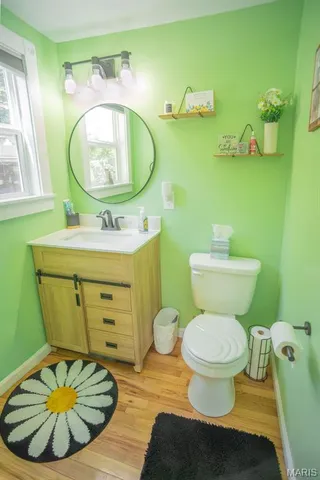 $315,000 | 19 Hermit Hollow Drive, Labadie, MO 63055