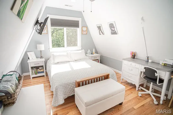 $315,000 | 19 Hermit Hollow Drive, Labadie, MO 63055