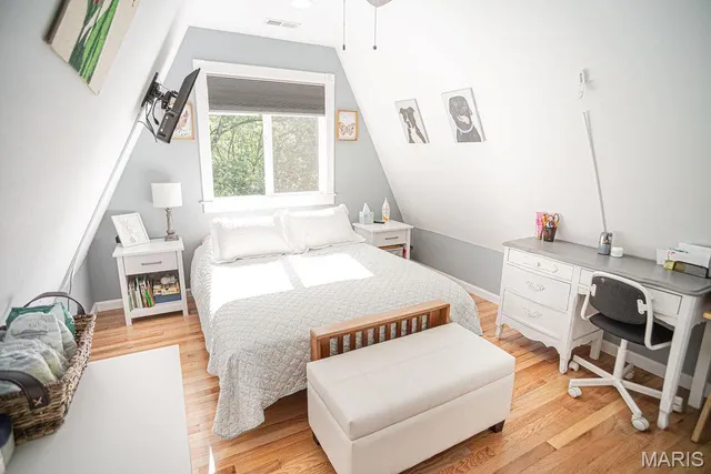 $315,000 | 19 Hermit Hollow Drive, Labadie, MO 63055