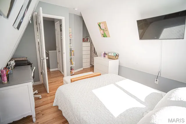 $315,000 | 19 Hermit Hollow Drive, Labadie, MO 63055